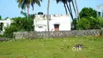 OMR-Semmbakkam Bus Stop Near Plot Sale