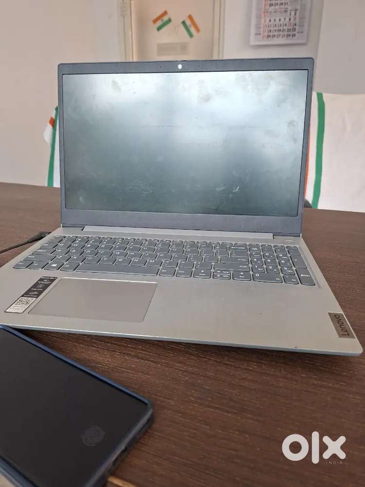 Institute and office space for sharing