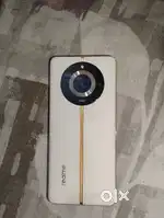 Selling Realme 11 pro 5g
