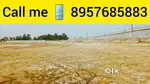 लखनऊ में रिंग रोड से लगे हुए प्लॉट खरीदे