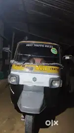 Ape very good condition and banipur parmit gari hoi da