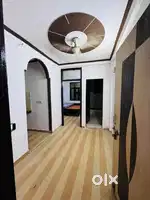 1bhk Room for rent
