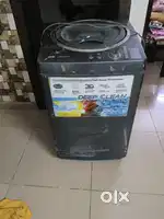 IFB top load
