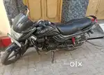 Badiya gadii hai 1dam