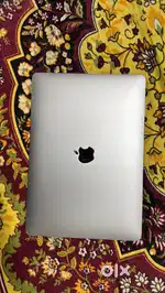 Apple macbook air m1