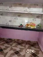 For rent purpose