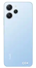 Redmi 12 5g