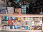 Sales or Billing Person - 15K - Moulivakkam