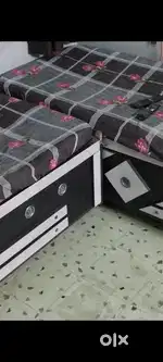 પેટી સેટી 2 નંગ