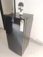 Haier Refrigerator