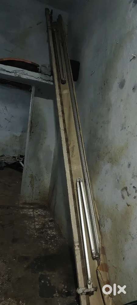 Good neet condition