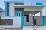2BHK INDIVIDUAL HOUSE SALE AT CHENNAI SEVVAPETTAI