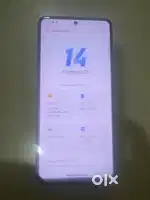 IQOO 7 128gb