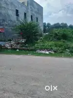 Land rent for commercial use
