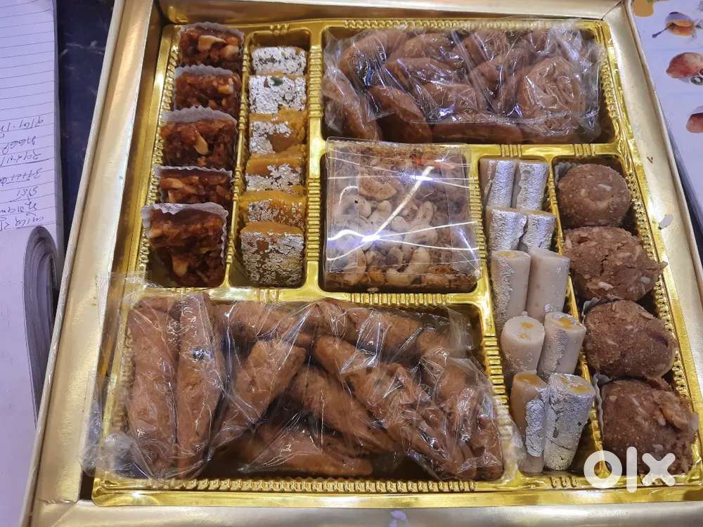 I need a job for maneger post