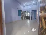 1 BHK Flat in Gobarsahi , Dumri.