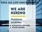 HIRING OFFICE STAFF