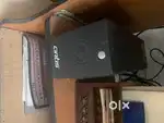 DELL Desktop