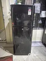 Samsung 230 liters 5 star refrigerator