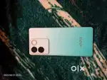 IQOO Z7 pro