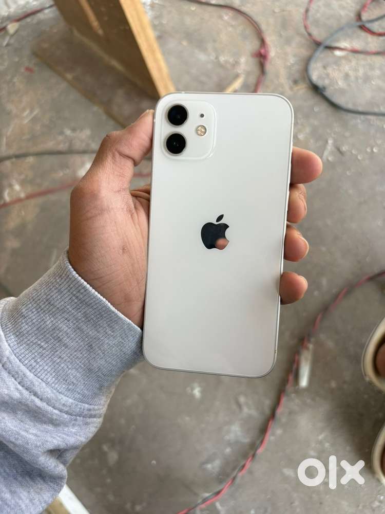 Iphone 12  64 gb