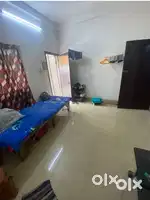 Need roommate from oct 1st