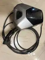 Tata EV 7.2 KW Exicom universal charger
