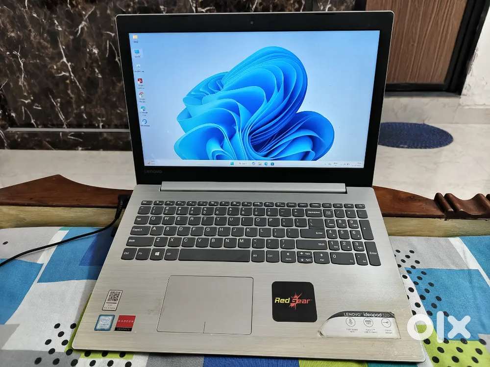 Lenovo IdeaPad 320