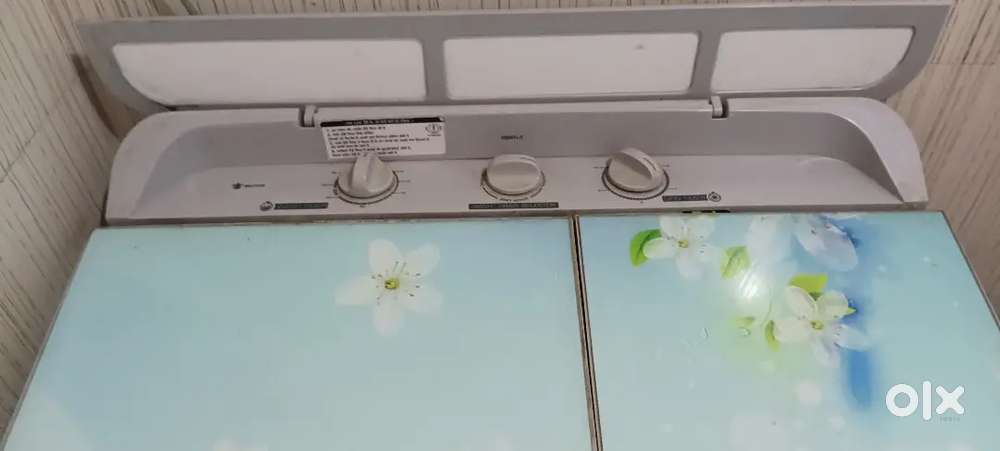 2 years old Hai 7500 ki hai 7 kg ki hai