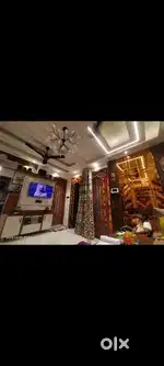 For Rent , lease or sell , location dwarka mod