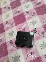 MZ SPEAKER(32 days OLD)