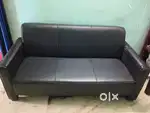 Sofa for Sale
