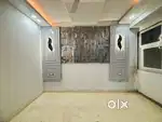 Ready to move