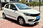Tata Tiago 1.2 Revotron XT CNG, 2022, CNG & Hybrids