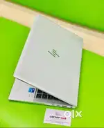 HP EliteBook i7 - 8Th Generation Like New Laptop - RAM 16GB, 1TB SSD