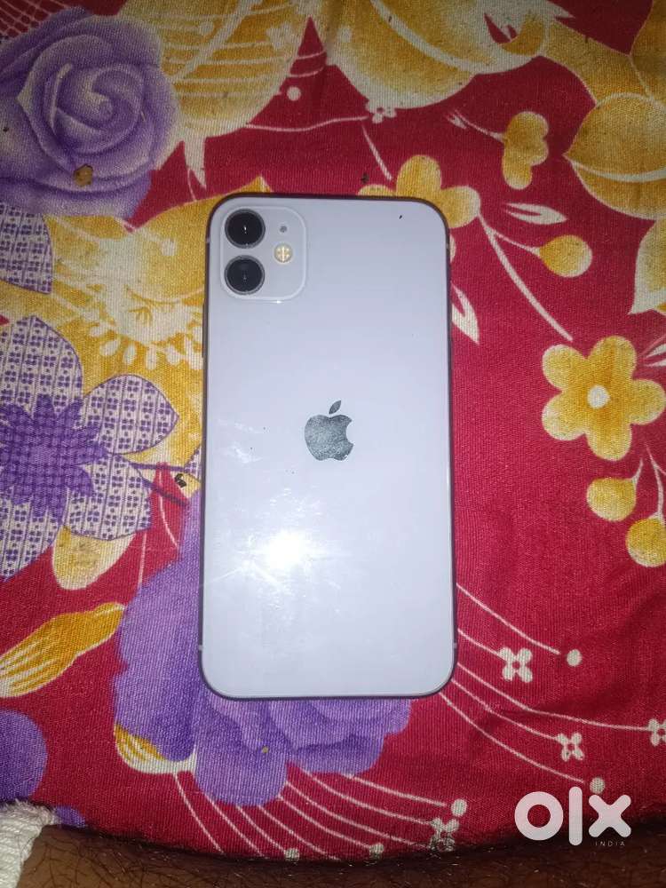 New  phone h koi lege to bolo