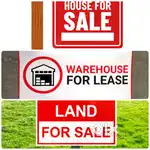 Flat for sale in Sadashivgad main market/ Land available in Asnoti