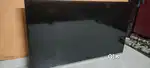 Toshiba 48 LED Tv display issue & LG Refrigerator