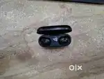 Boat airdopes 121v2