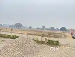 सबसे सस्ता प्लॉट वाराणसी से 21km दूर चुनार में बेहतरीन लोकेशन पर