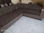 Sofa in best condition