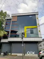 6000 SQFT INDEPENDENT BUILDING FOR RENT AT KAKKANAD