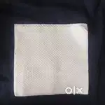 Tissue paper