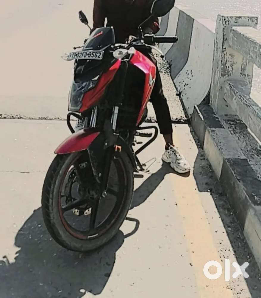 Good condition no problem