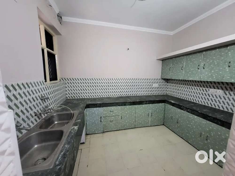 “4 BHK Independent Single Storey House  Well Maintained