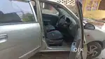 Ac music system OK GOOD CONDITION CAR