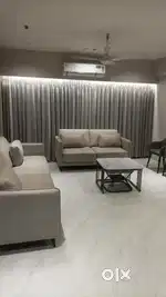 नया 3BHK पाल में 78 में