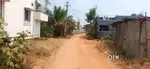 Kallapalayam