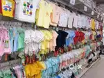 Job available in shopping mall and warehouse for freshers