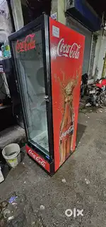 Good condition in use